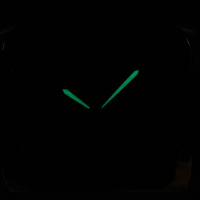 Harga Santos De Cartier L Green