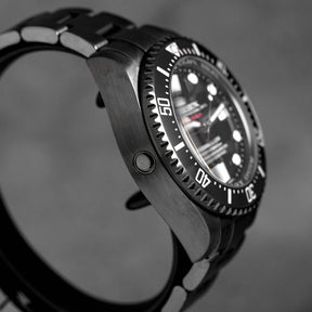 Harga Sea Dweller Single Red Indonesia