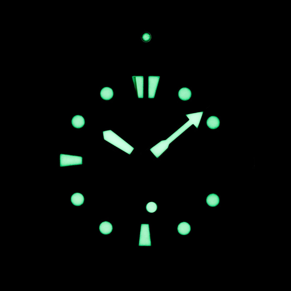 Seiko Prospex Diver