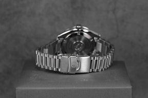 Harga Seiko Prospex Diver Scuba Brown