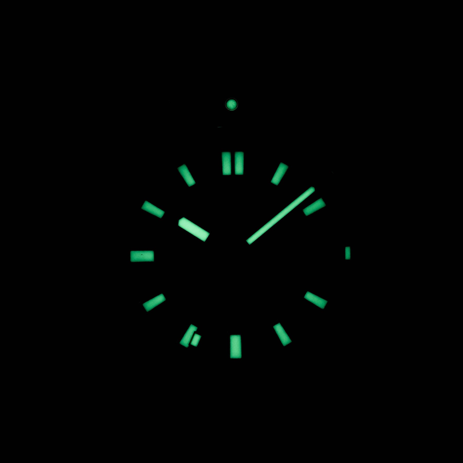 PROSPEX DIVER SCUBA GREY DIAL (2022)