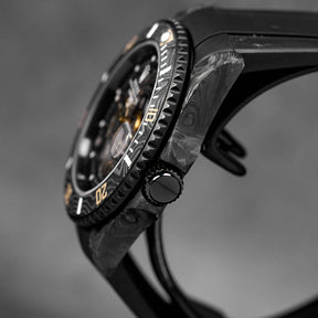 Harga Skeleton Concept Eclipse Concept Terbaru