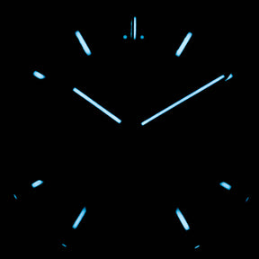 Speedmaster Racing Chronograph Silver