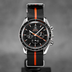 Speedmaster Ultraman