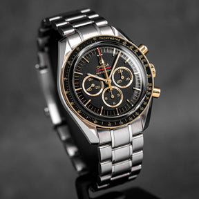 Speedmaster Tokyo 2020