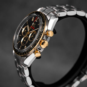 Speedmaster Tokyo 2020