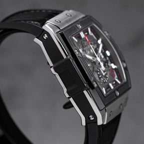 Hublot Spirit of Big Bang