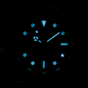 GMT MASTER-II SPRITE OYSTER (2025)