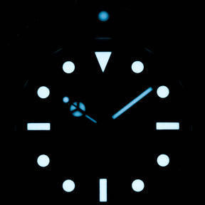 Submariner-No-Date-41MM