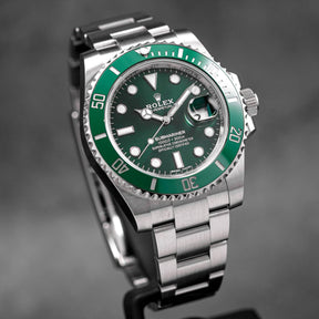 Submariner Hulk