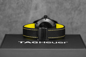 Tag Heuer Aquaracer