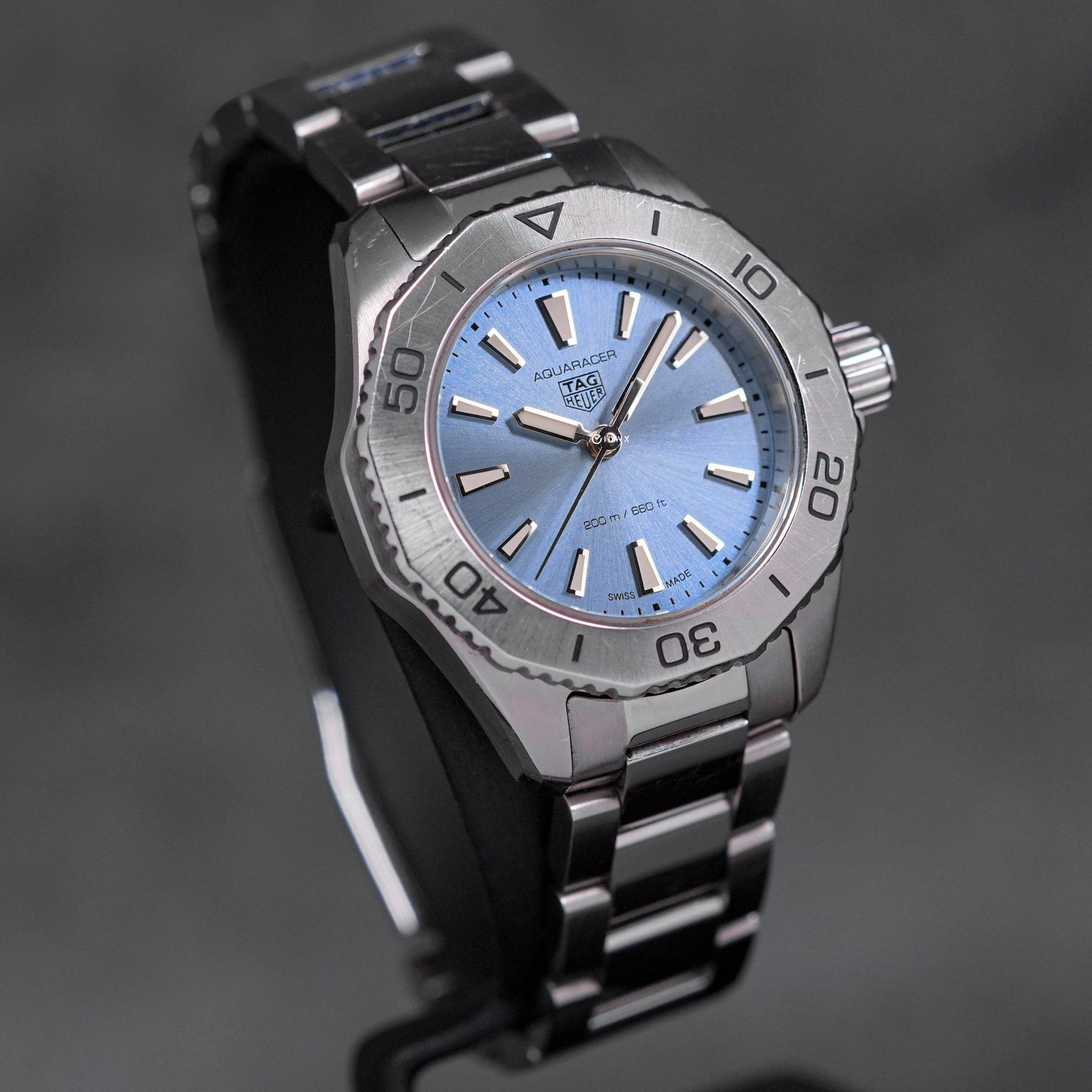 Tag Heuer Aquaracer