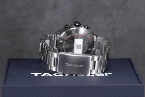 Tag Heuer Formula 1