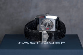 MONACO CALIBRE 11 'STEVE MCQUEEN' (2021)