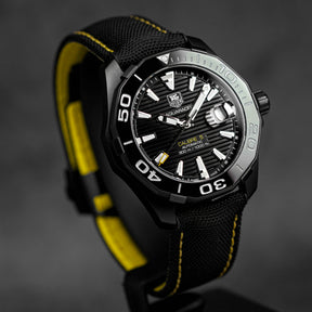 Tag Heuer Aquaracer