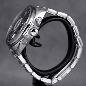 GRAND CARRERA CALIBRE 17 (WATCH ONLY)