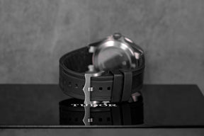 PELAGOS TITANIUM BLACK (2014)