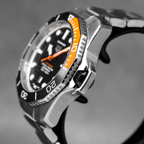 Harga Tag Heuer Aquaracer 1000 Superdiver