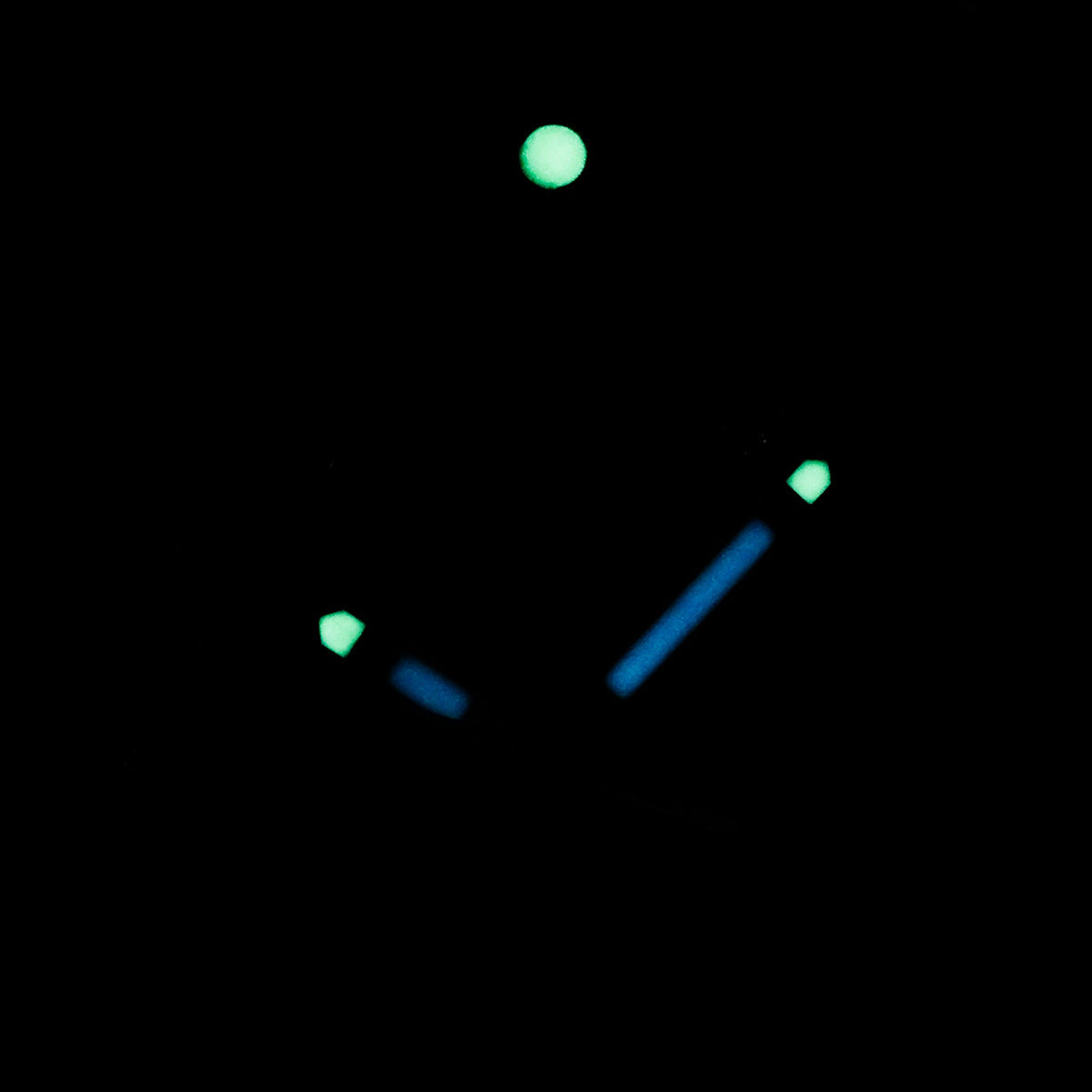 Tag Heuer Aquaracer