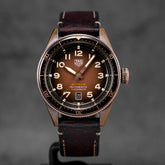 Harga Tag Heuer Autavia Bronze