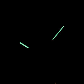 Harga Tag Heuer Carrera Calibre 5 Day-Date Black