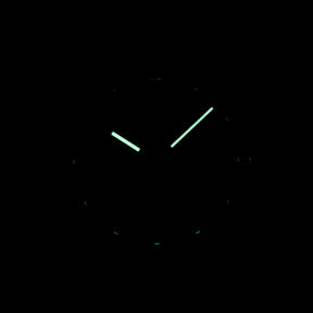 Harga Tag Heuer Carrera Chrono Black Orange