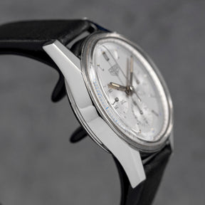 Harga Tag Heuer Carrera Chrono