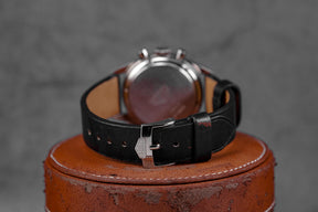 Harga Tag Heuer Carrera Chrono