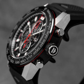 Harga Tag Heuer Carrera Skeleton