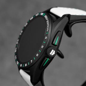 Harga Tag Heuer Connected Golf