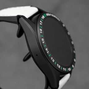 Harga Tag Heuer Connected Golf