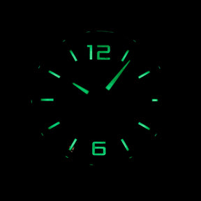 Harga Tag Heuer Formula 1 Date 41 Black