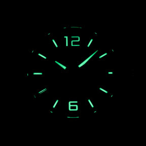 Harga Tag Heuer Formula 1 Date Blue