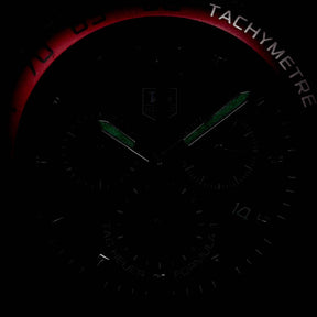 Harga Tag Heuer Formula 1 PVD Black