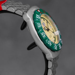 Harga Tag Heuer Formula 1 Paris