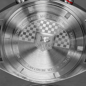 Harga Tag Heuer Formula 1