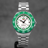 Harga Tag Heuer Silverstone Terbaru