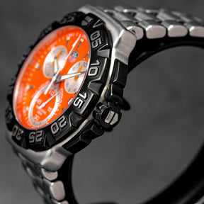 Tag Heuer Formula 1