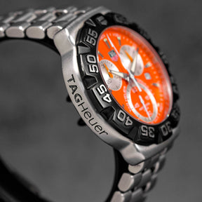 Tag Heuer Formula 1