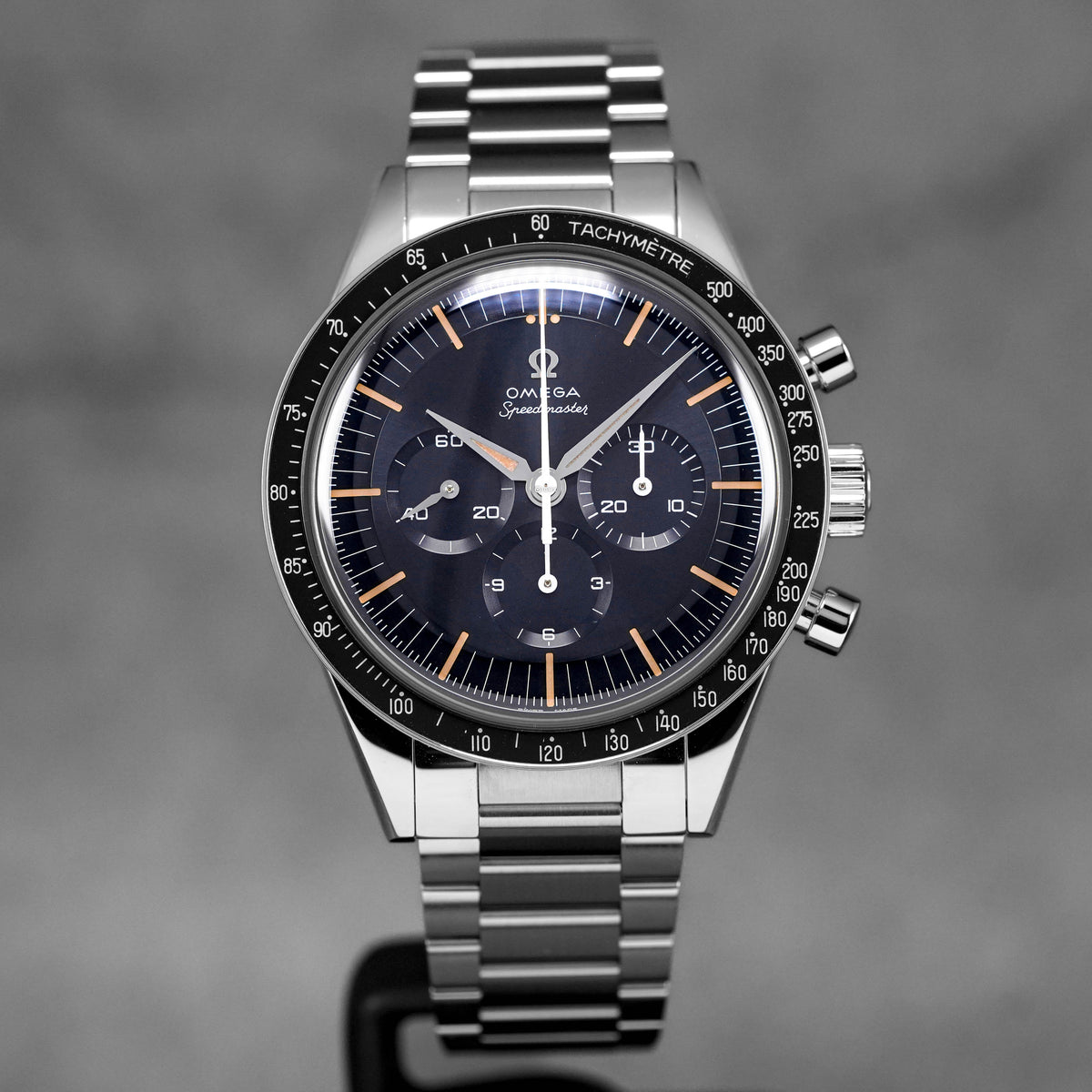 Harga The First Omega In Space Terbaru