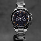 Harga The First Omega In Space