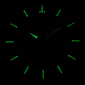 Harga The First Omega In Space