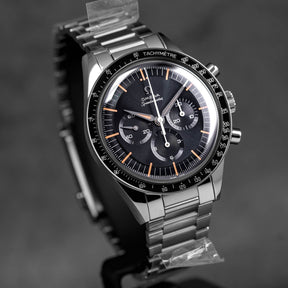 Harga The First Omega In Space