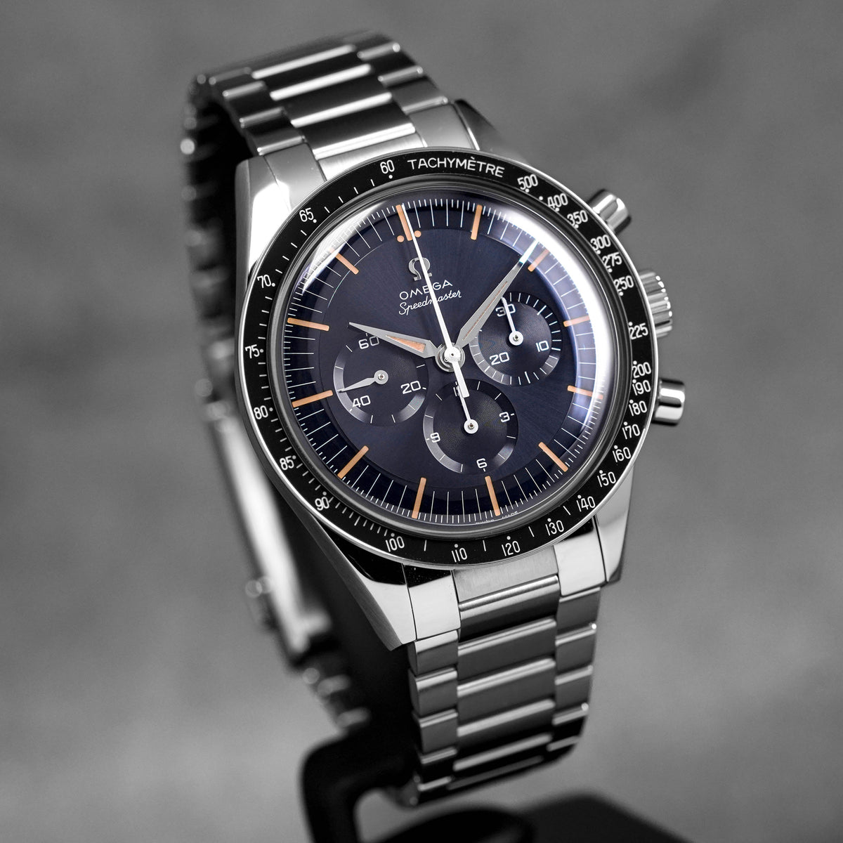 Harga The First Omega In Space Terbaru