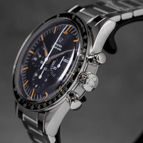 Harga The First Omega In Space