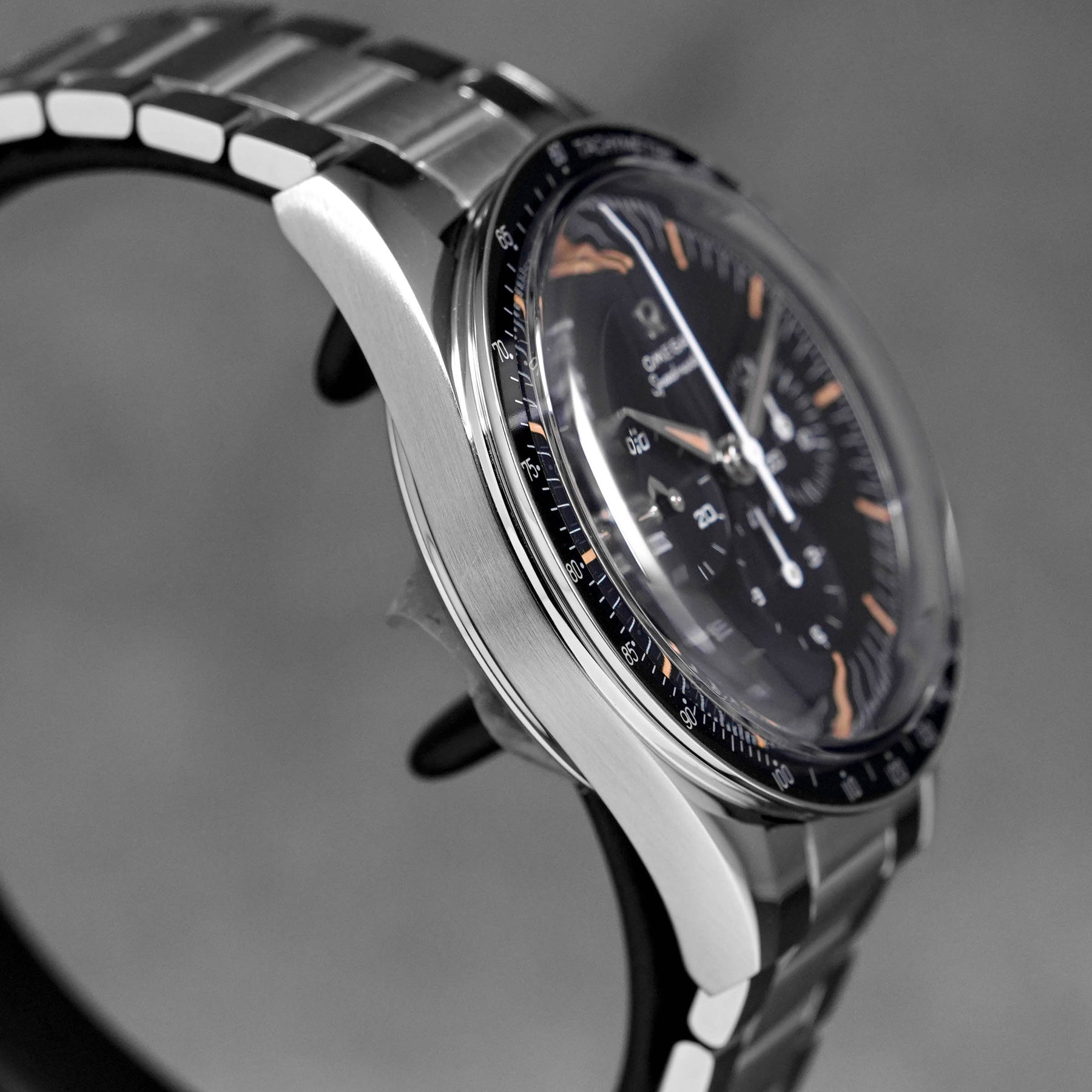 Harga The First Omega In Space Terbaru