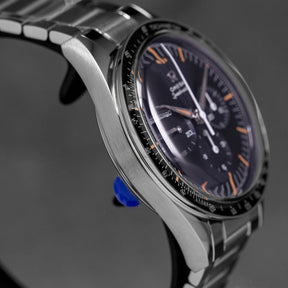 Harga The First Omega In Space