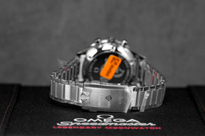 Harga The First Omega In Space