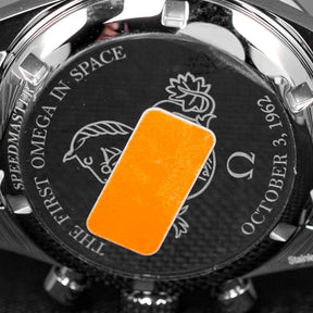 Harga The First Omega In Space