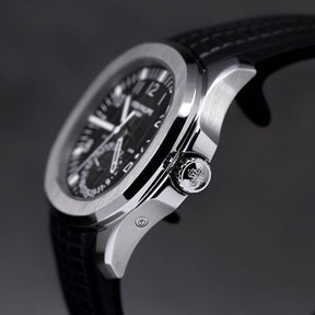 AQUANAUT TRAVEL TIME 5164A-001 (2018)